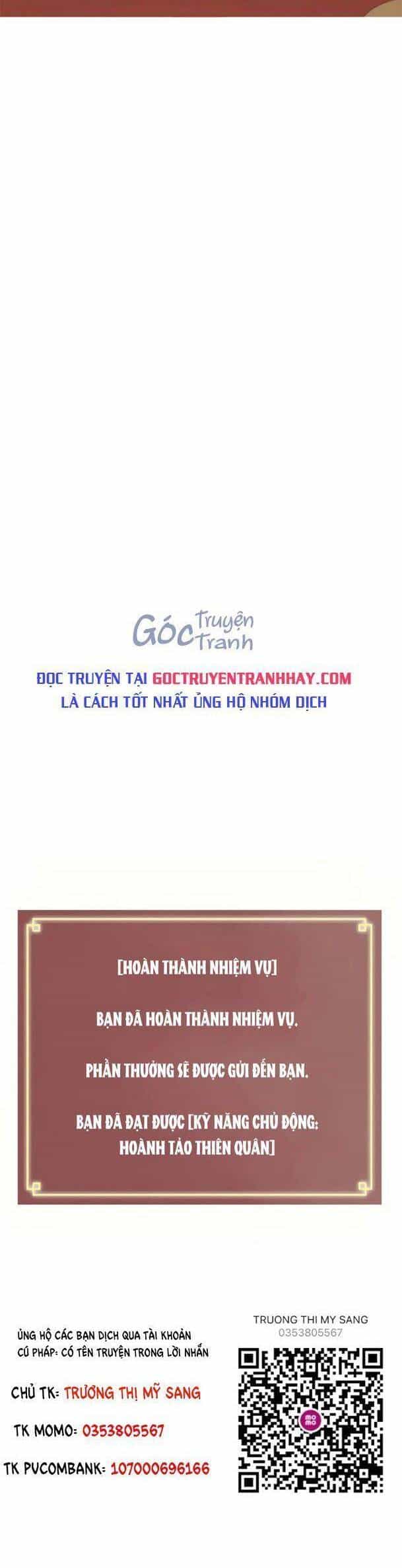 Thăng Cấp Vô Hạn Trong Murim - Chương 90 - ảnh 96