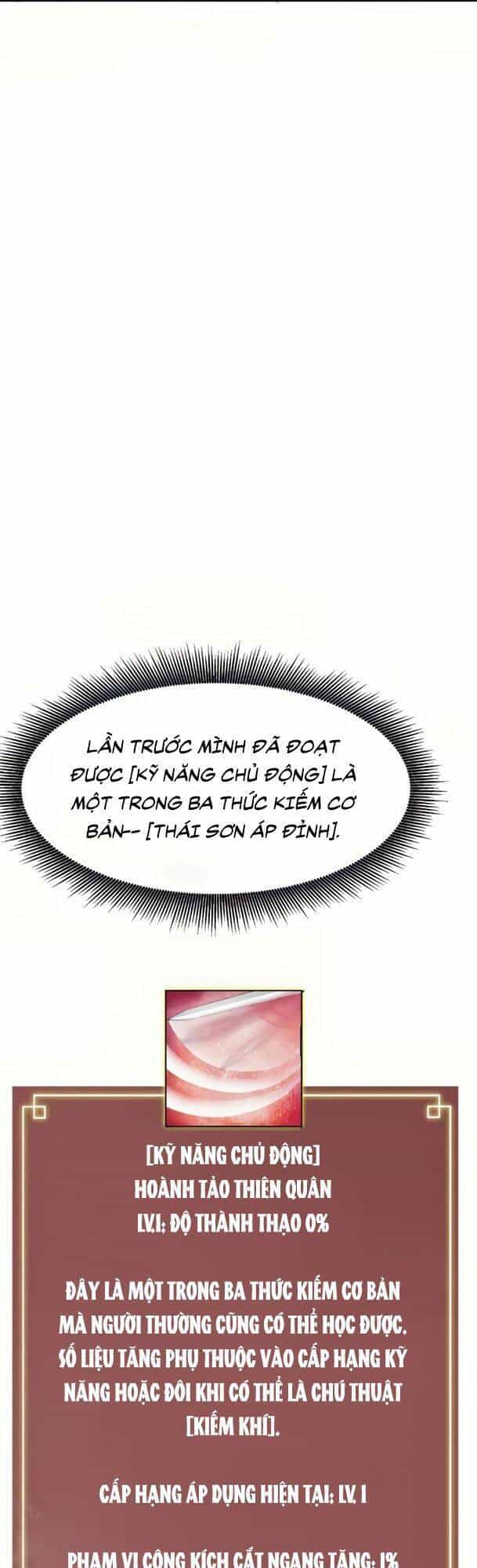 Thăng Cấp Vô Hạn Trong Murim - Chương 91 - ảnh 73