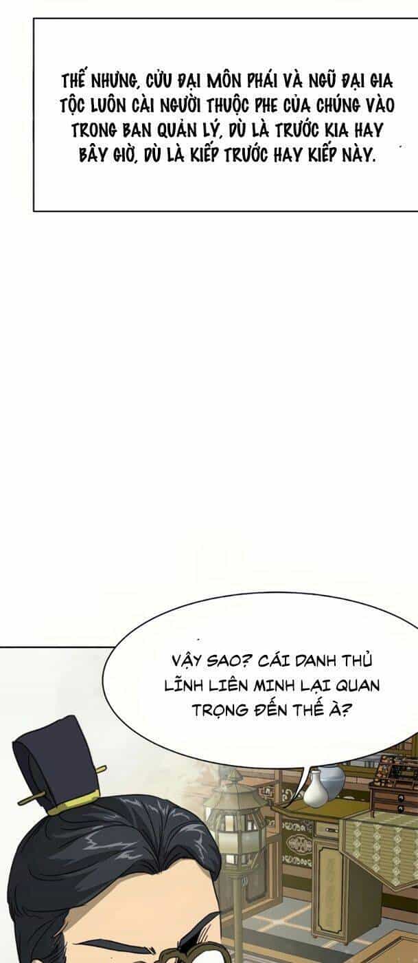 Thăng Cấp Vô Hạn Trong Murim - Chương 91 - ảnh 84