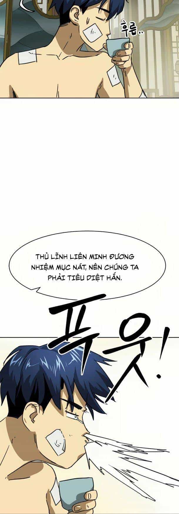 Thăng Cấp Vô Hạn Trong Murim - Chương 91 - ảnh 88