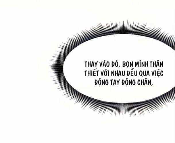 Thăng Cấp Vô Hạn Trong Murim - Chương 92 - ảnh 21