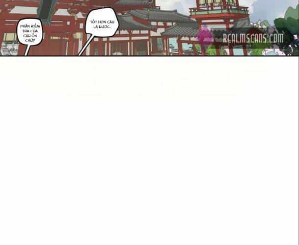 Thăng Cấp Vô Hạn Trong Murim - Chương 92 - ảnh 31