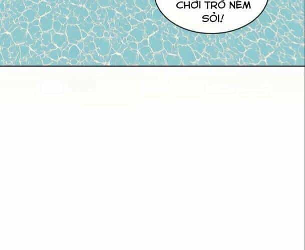 Thăng Cấp Vô Hạn Trong Murim - Chương 92 - ảnh 33