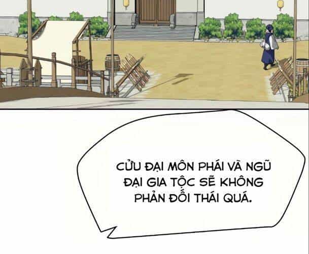Thăng Cấp Vô Hạn Trong Murim - Chương 92 - ảnh 69