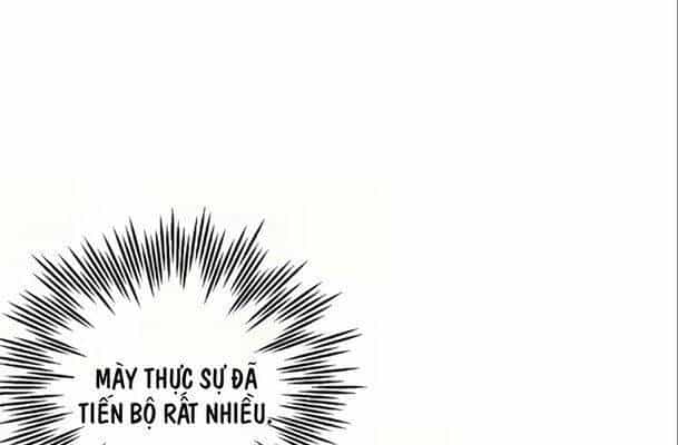 Thăng Cấp Vô Hạn Trong Murim - Chương 92 - ảnh 7
