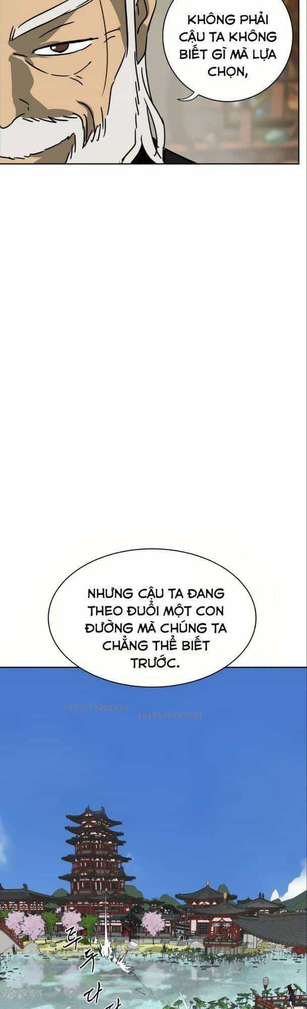 Thăng Cấp Vô Hạn Trong Murim - Chương 92 - ảnh 94