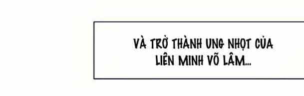 Thăng Cấp Vô Hạn Trong Murim - Chương 94 - ảnh 4