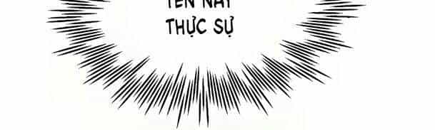 Thăng Cấp Vô Hạn Trong Murim - Chương 97 - ảnh 17