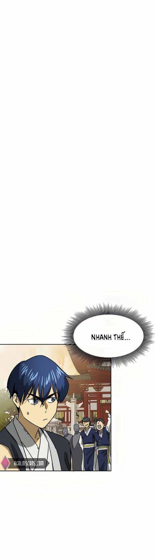 Thăng Cấp Vô Hạn Trong Murim - Chương 97 - ảnh 8