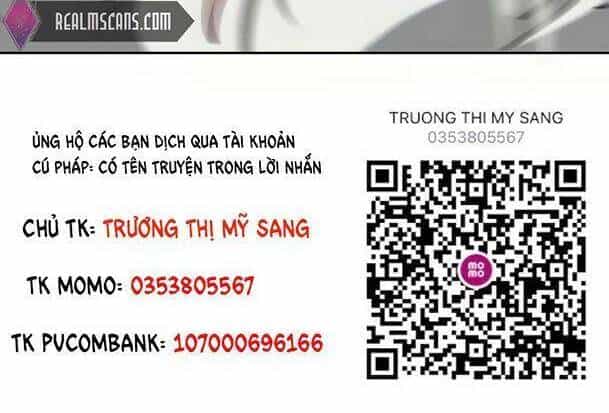 Thăng Cấp Vô Hạn Trong Murim - Chương 97 - ảnh 81