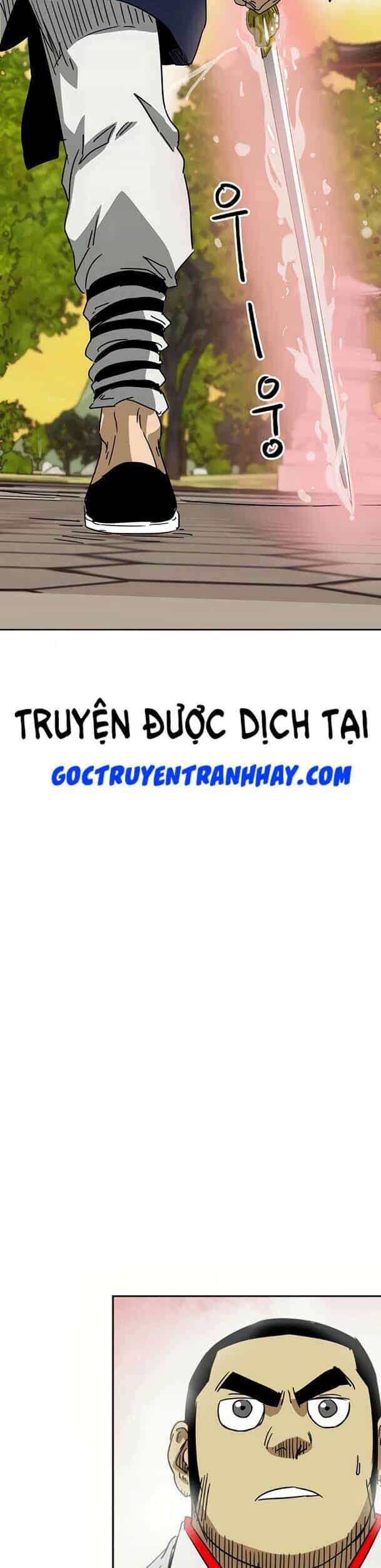 Thăng Cấp Vô Hạn Trong Murim - Chương 98 - ảnh 43