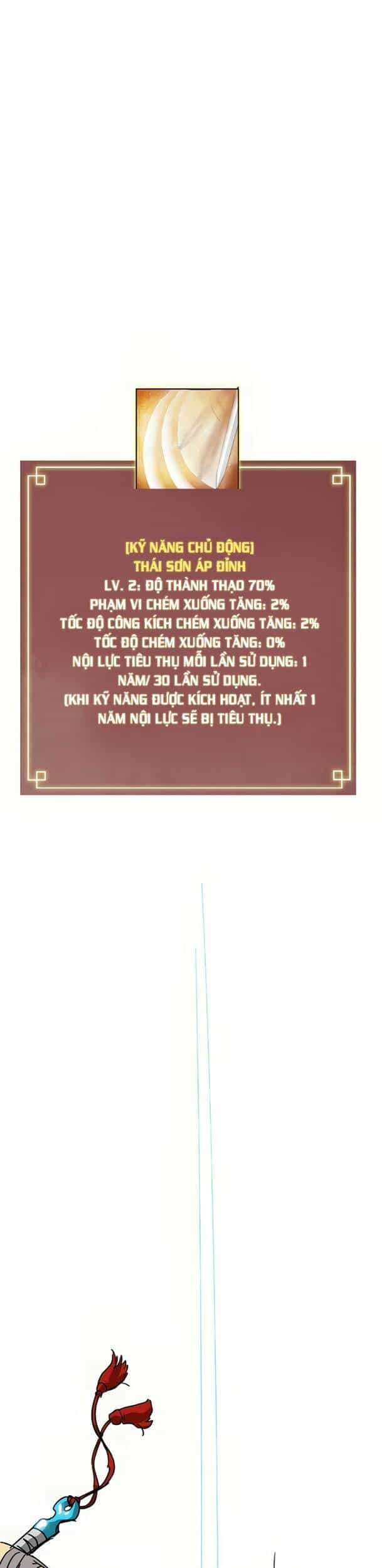 Thăng Cấp Vô Hạn Trong Murim - Chương 98 - ảnh 68