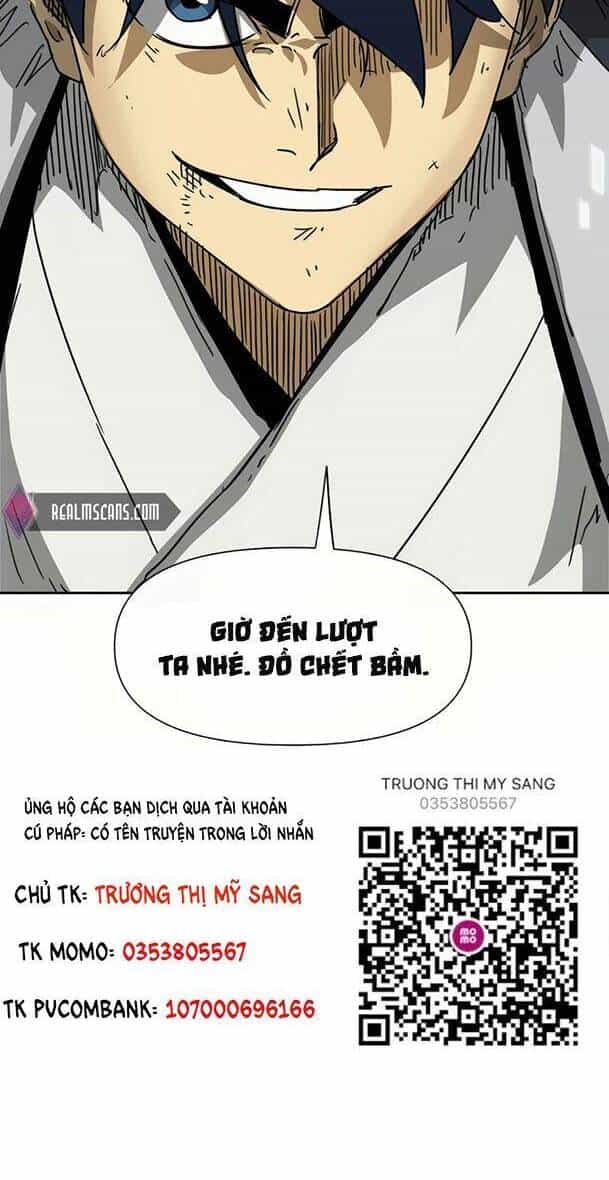 Thăng Cấp Vô Hạn Trong Murim - Chương 98 - ảnh 77