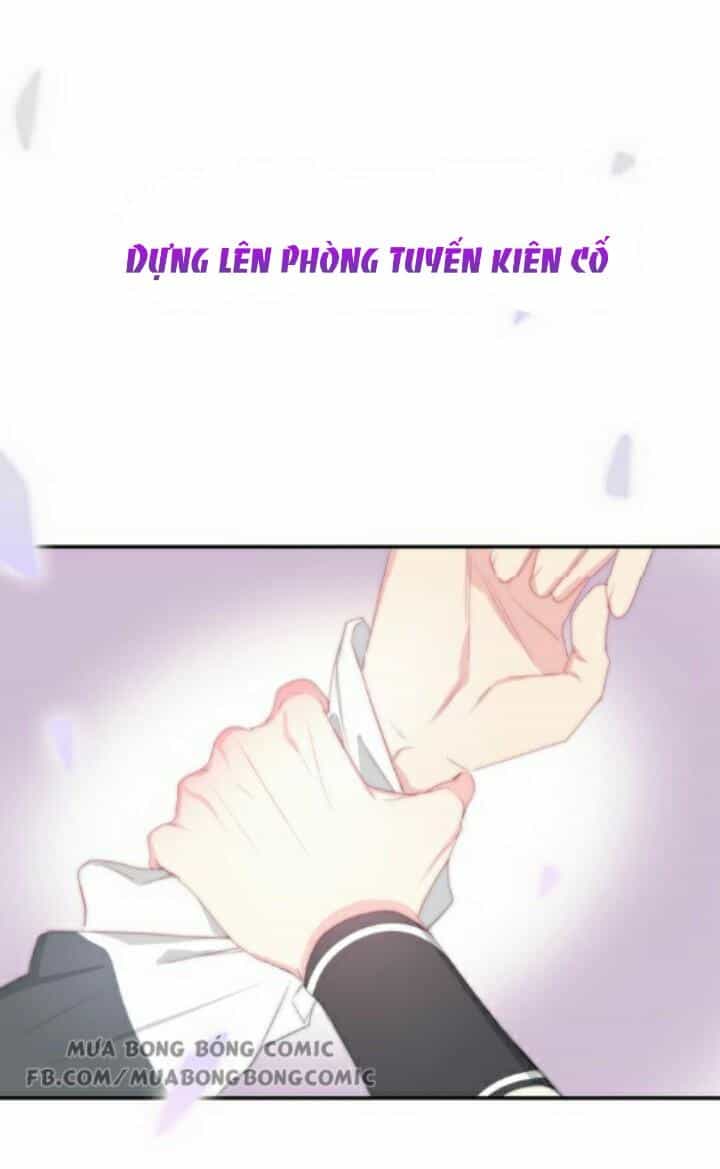 Tháng Sáu Không Hẹn Mà Gặp - Chương 0 - ảnh 7