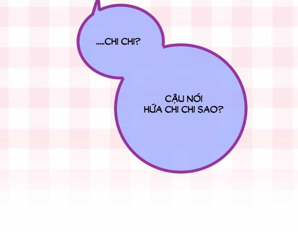 Tháng Sáu Không Hẹn Mà Gặp - Chương 6 - ảnh 15