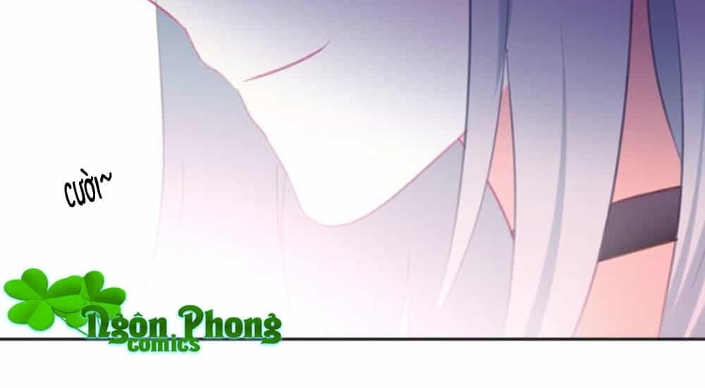 Tháng Sáu Không Hẹn Mà Gặp - Chương 7 - ảnh 38