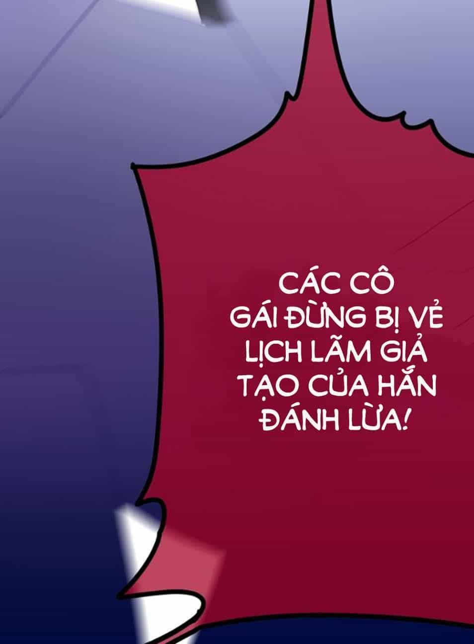 Tháng Sáu Không Hẹn Mà Gặp - Chương 8 - ảnh 22