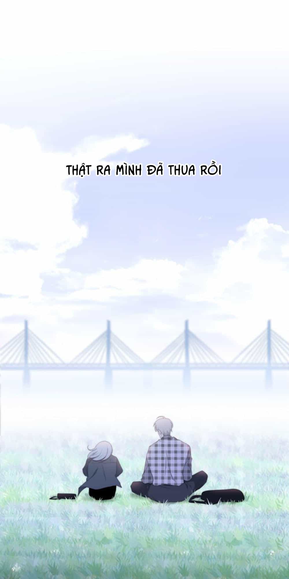 Tháng Sáu Không Hẹn Mà Gặp - Chương 8 - ảnh 63