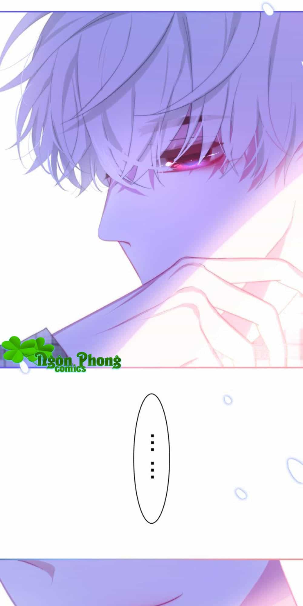 Tháng Sáu Không Hẹn Mà Gặp - Chương 9 - ảnh 19