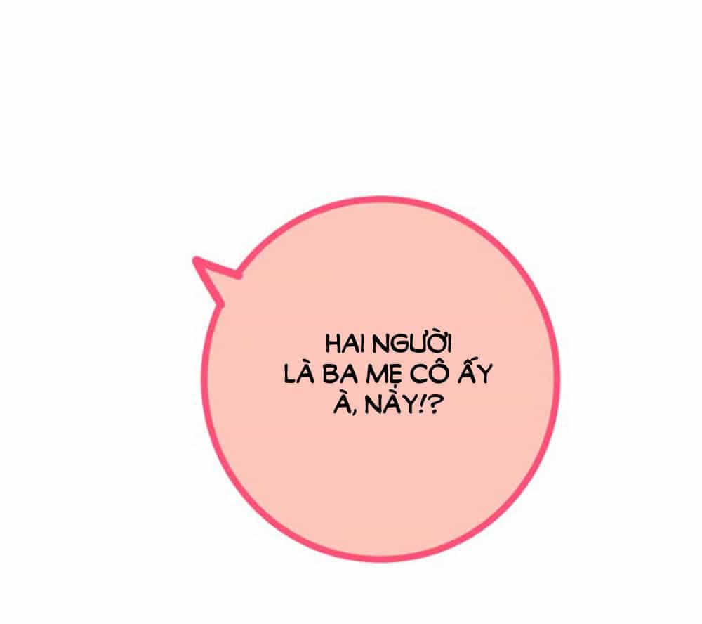 Tháng Sáu Không Hẹn Mà Gặp - Chương 9 - ảnh 69