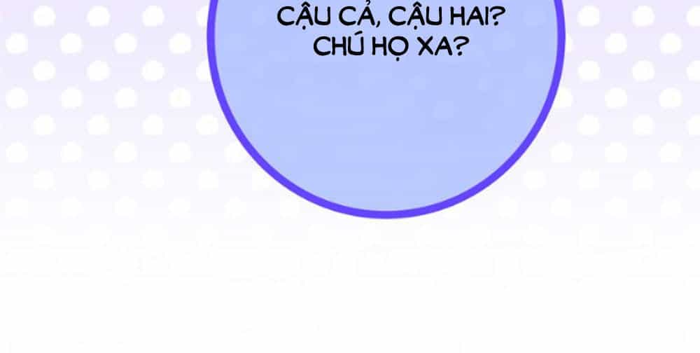Tháng Sáu Không Hẹn Mà Gặp - Chương 9 - ảnh 71