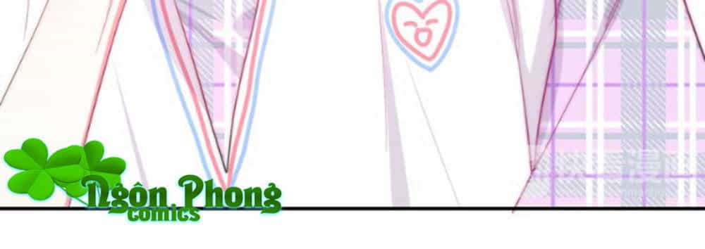 Tháng Sáu Không Hẹn Mà Gặp - Chương 10 - ảnh 58