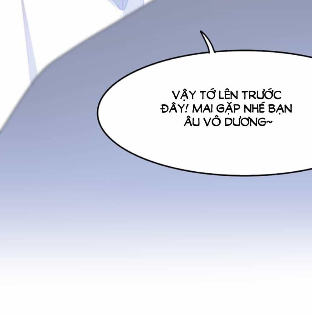 Tháng Sáu Không Hẹn Mà Gặp - Chương 10 - ảnh 77
