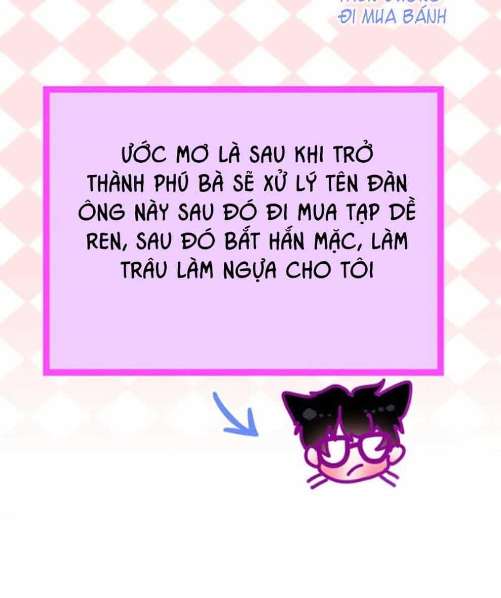 Tháng Sáu Không Hẹn Mà Gặp - Chương 11 - ảnh 12