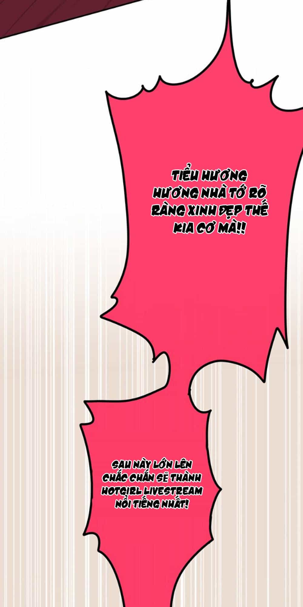 Tháng Sáu Không Hẹn Mà Gặp - Chương 11 - ảnh 49