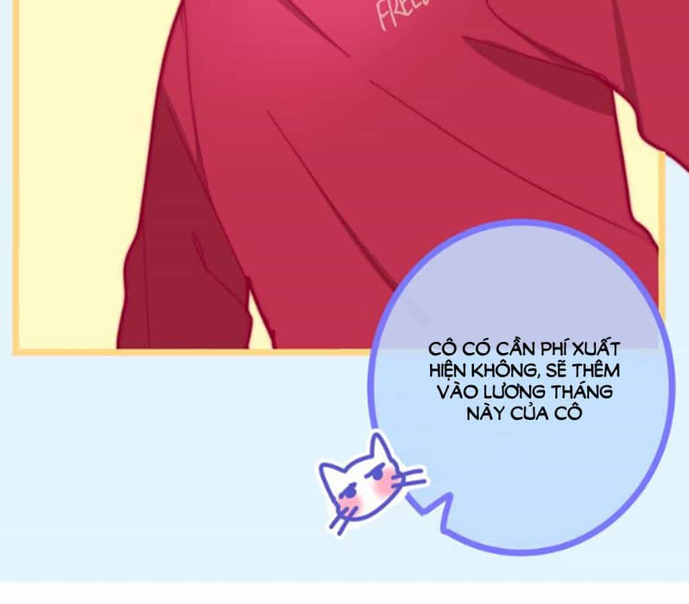 Tháng Sáu Không Hẹn Mà Gặp - Chương 11 - ảnh 69