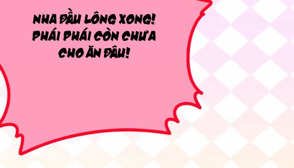 Tháng Sáu Không Hẹn Mà Gặp - Chương 11 - ảnh 8