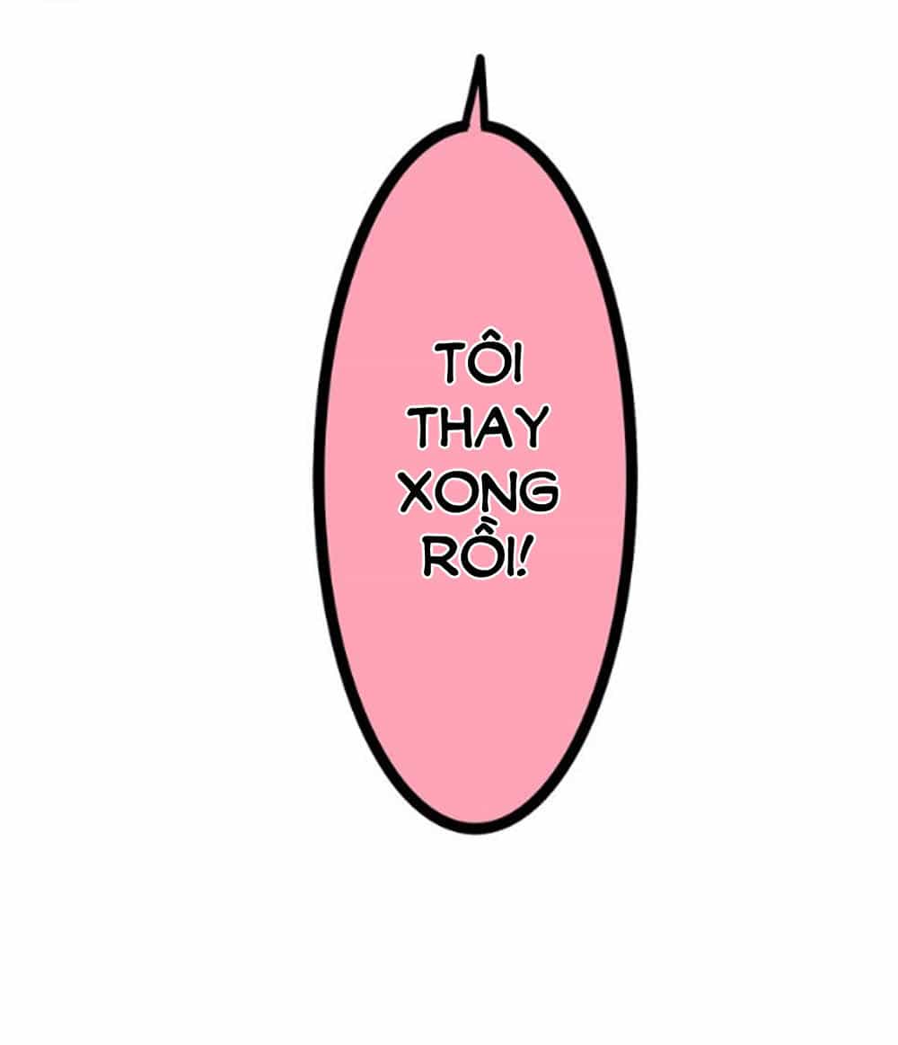 Tháng Sáu Không Hẹn Mà Gặp - Chương 11 - ảnh 80