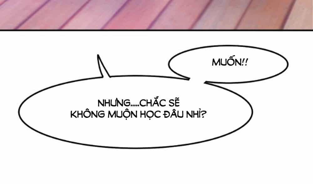 Tháng Sáu Không Hẹn Mà Gặp - Chương 12 - ảnh 38