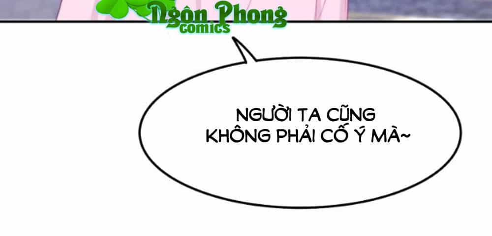 Tháng Sáu Không Hẹn Mà Gặp - Chương 12 - ảnh 55