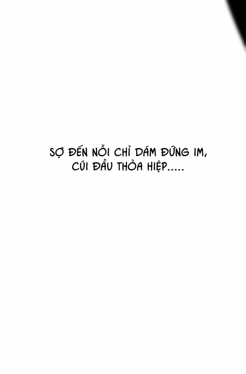 Tháng Sáu Không Hẹn Mà Gặp - Chương 13 - ảnh 41