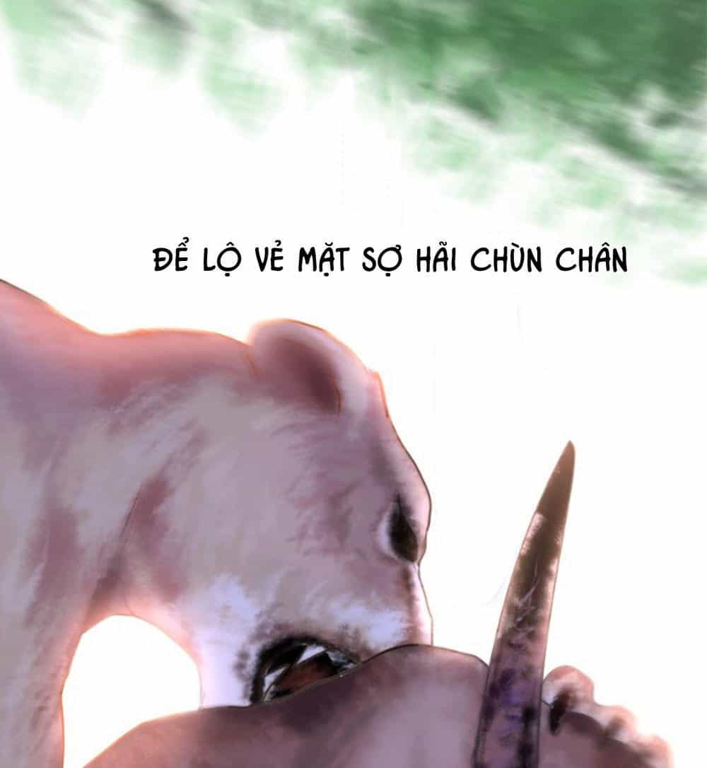 Tháng Sáu Không Hẹn Mà Gặp - Chương 13 - ảnh 43