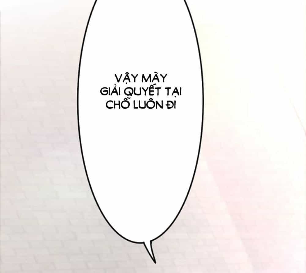 Tháng Sáu Không Hẹn Mà Gặp - Chương 13 - ảnh 63