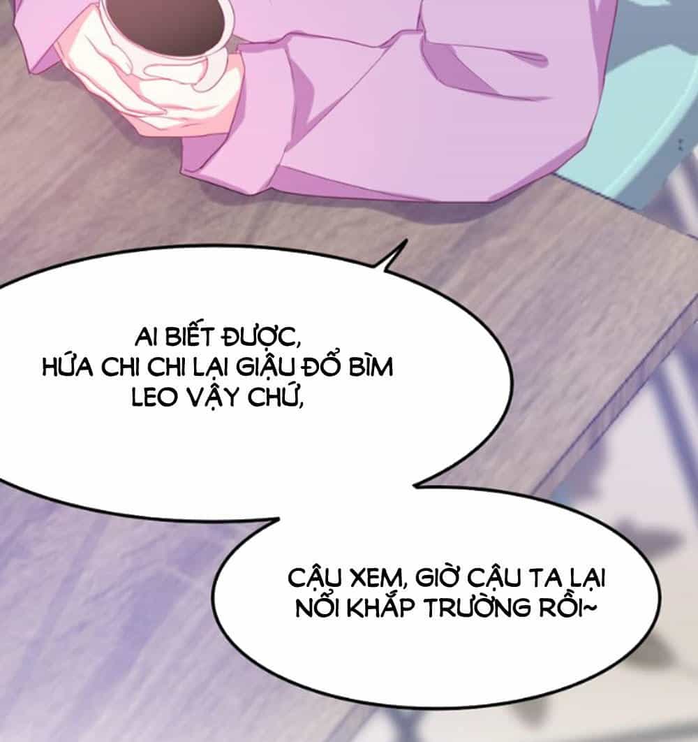 Tháng Sáu Không Hẹn Mà Gặp - Chương 13 - ảnh 80