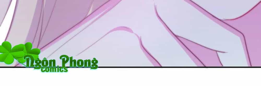 Tháng Sáu Không Hẹn Mà Gặp - Chương 13 - ảnh 90