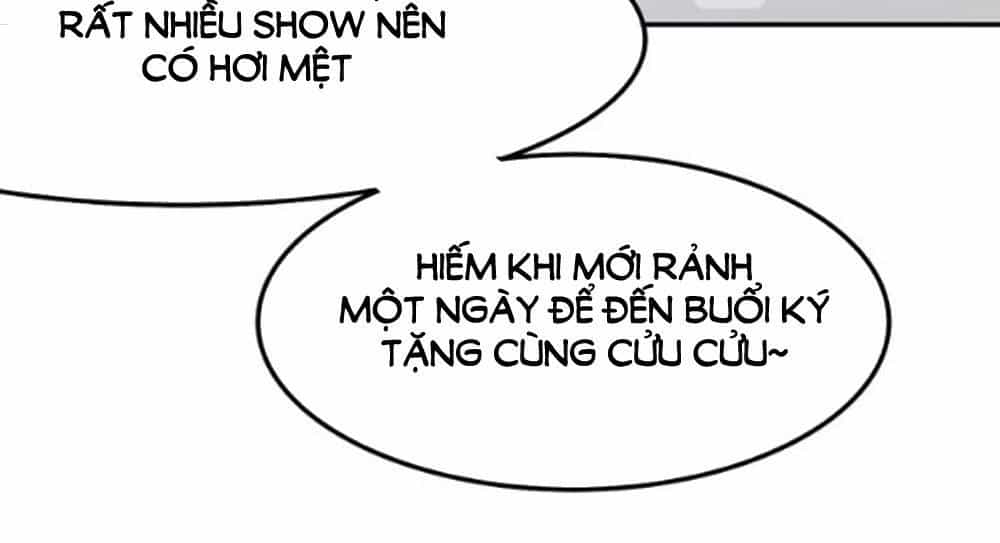 Tháng Sáu Không Hẹn Mà Gặp - Chương 14 - ảnh 35