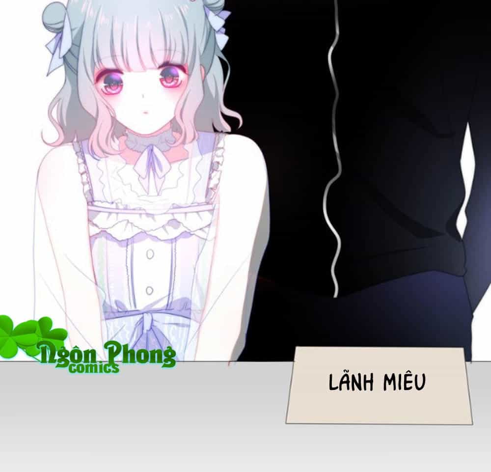 Tháng Sáu Không Hẹn Mà Gặp - Chương 14 - ảnh 61