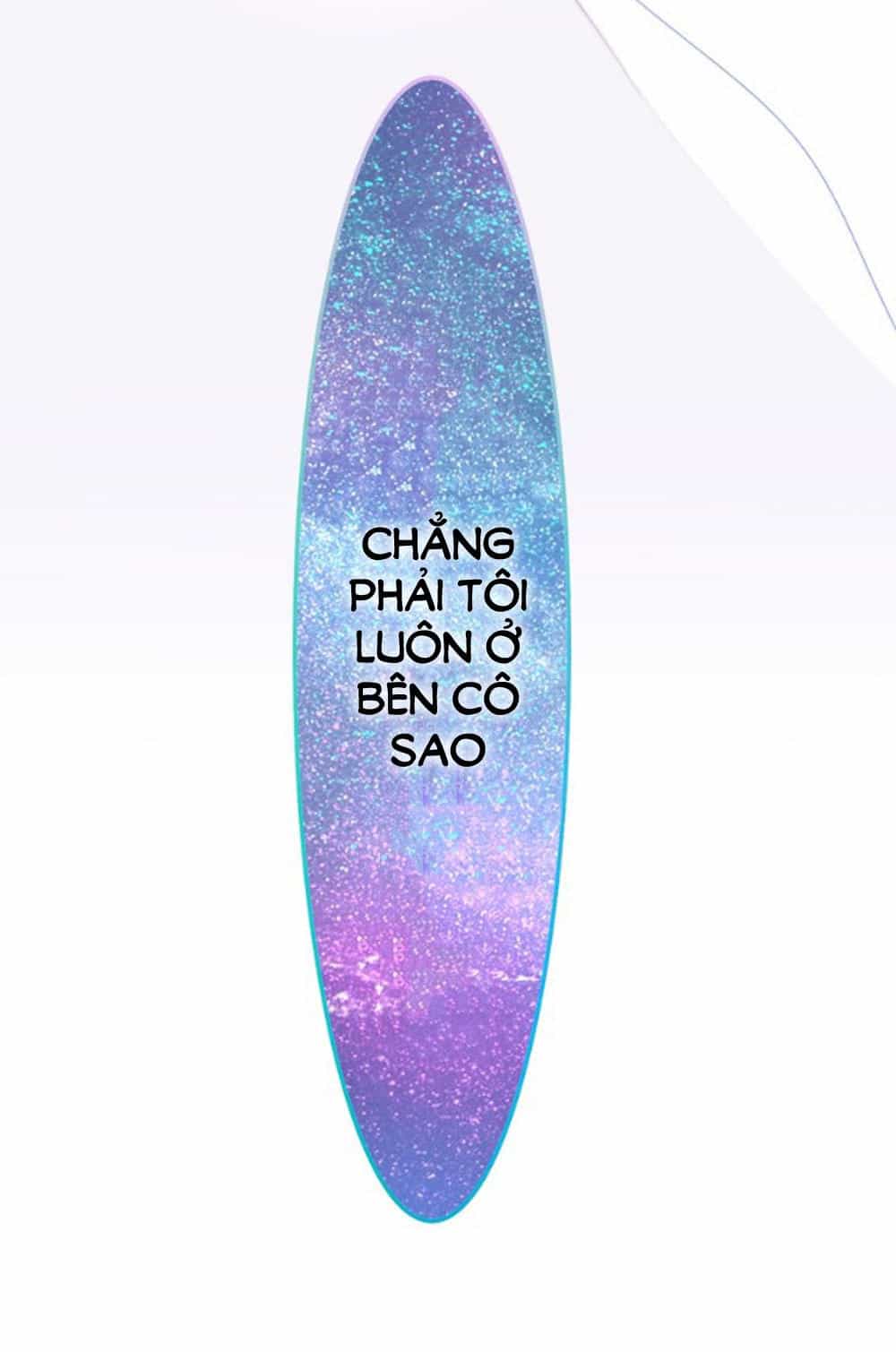 Tháng Sáu Không Hẹn Mà Gặp - Chương 14 - ảnh 64