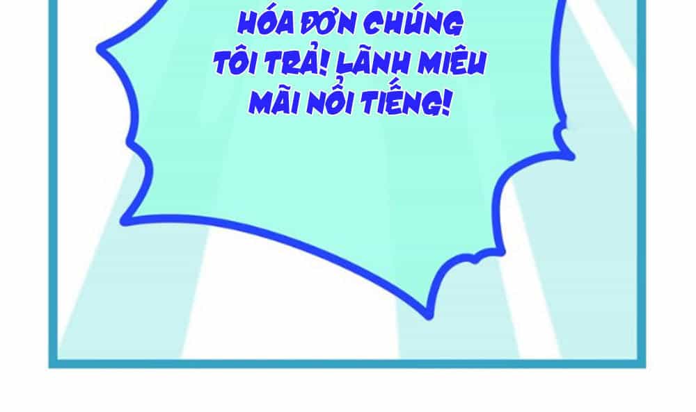 Tháng Sáu Không Hẹn Mà Gặp - Chương 14 - ảnh 69