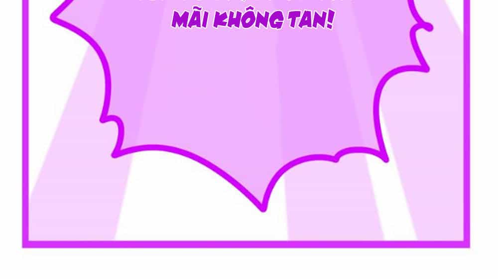 Tháng Sáu Không Hẹn Mà Gặp - Chương 14 - ảnh 71