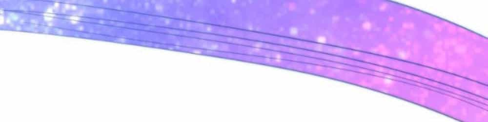 Tháng Sáu Không Hẹn Mà Gặp - Chương 14 - ảnh 81