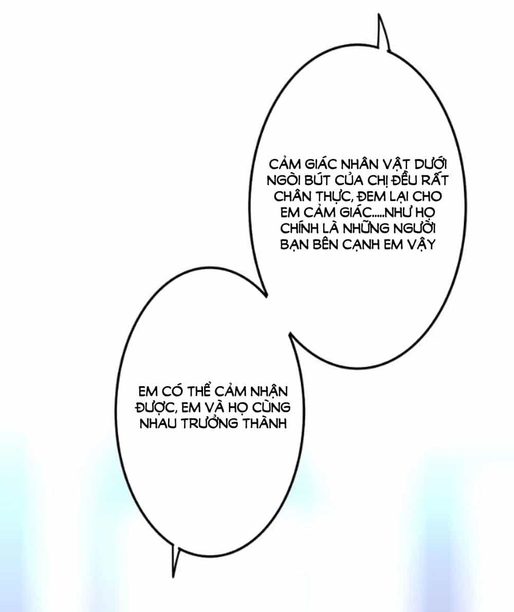 Tháng Sáu Không Hẹn Mà Gặp - Chương 14 - ảnh 91