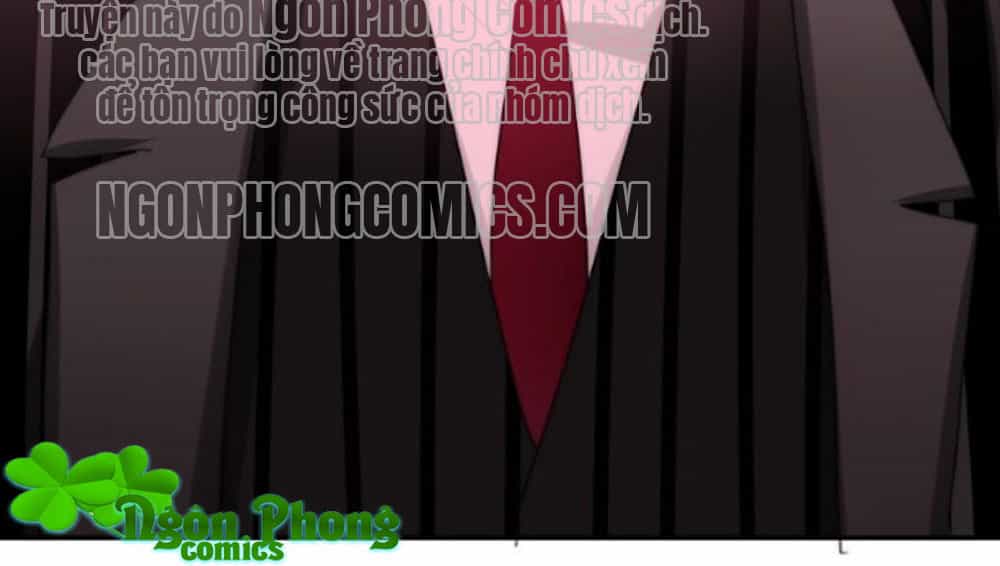 Tháng Sáu Không Hẹn Mà Gặp - Chương 16 - ảnh 8