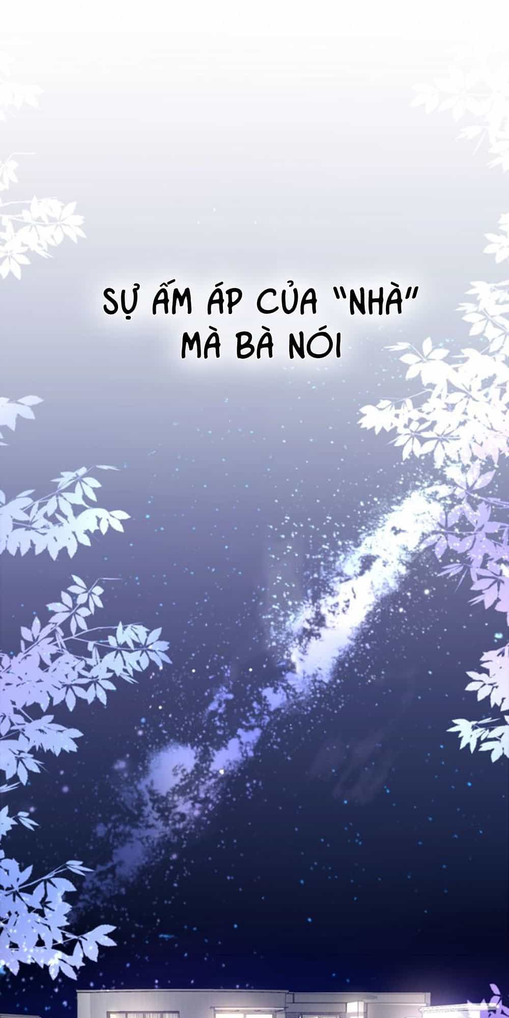 Tháng Sáu Không Hẹn Mà Gặp - Chương 17 - ảnh 101