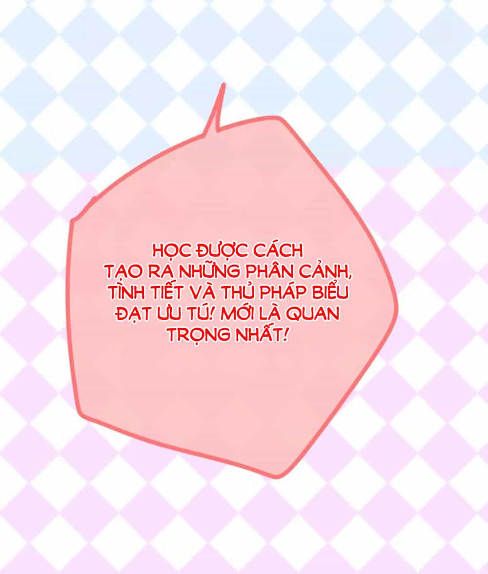 Tháng Sáu Không Hẹn Mà Gặp - Chương 17 - ảnh 58
