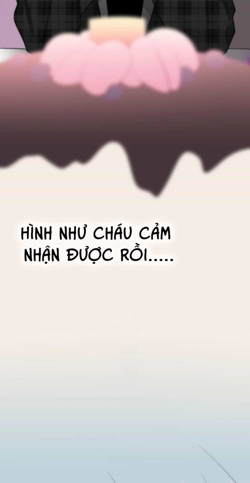 Tháng Sáu Không Hẹn Mà Gặp - Chương 17 - ảnh 98